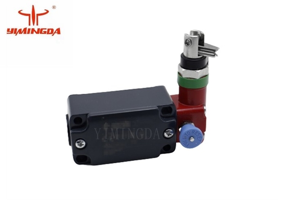5040-151-0003 プル スイッチ左 FD-9-83 ガーバー用カッター スプレッダー部品