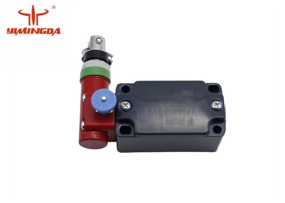 カッター スプレッダー パーツ 5040-151-0004 プル スイッチ 右 FD-9-84 ガーバー用
