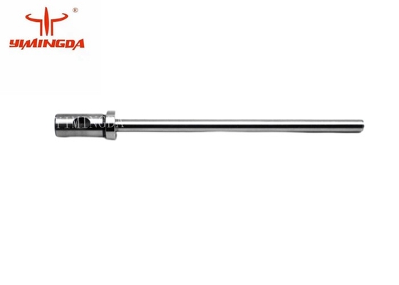 130182  のための穴あけ工具のサイズ D 6mm MH-MX/Ix69-Q58-IH58 カッター機械部品