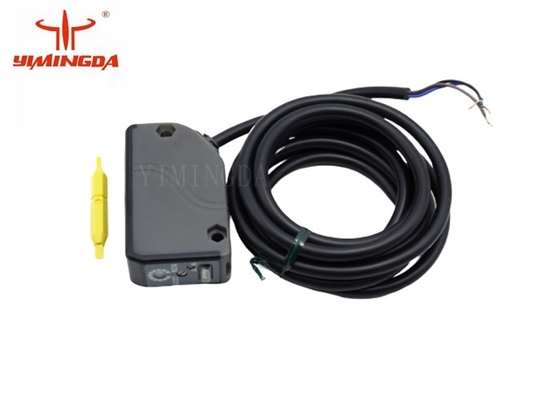 5040-152-0005 ガーバー用カッター部品フォトセル EQ-34-PN スプレッダー部品