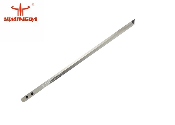 YINENGのカッターの刃240 x 8 x 2.75mmの高速高速度鋼の合金のナイフ