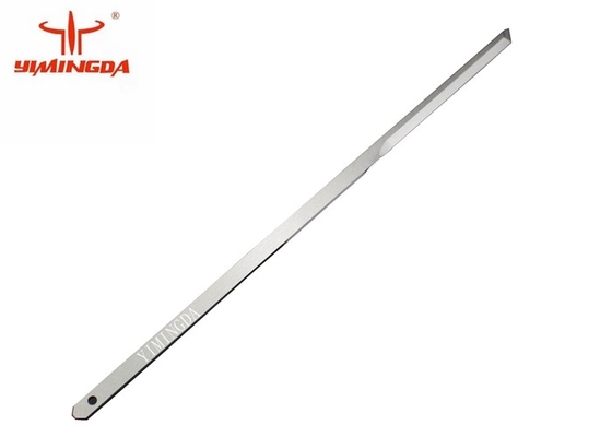 GMTのカッターの刃GMT-1703JT/GMT-1711Lのための303 * 8つ* 2.5 Mm