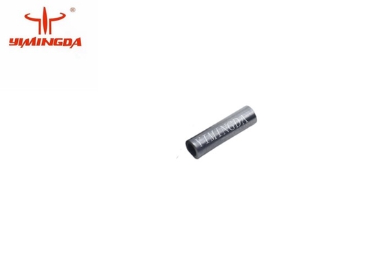 S3200 GT3250のカッターのための71428002の薮で囲むカッターの予備品