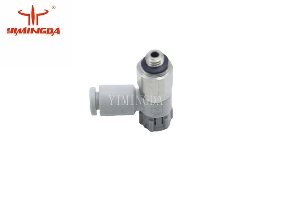 465500999 FTG # AS1201F-M5-04 SP GTXLのカッターの部品