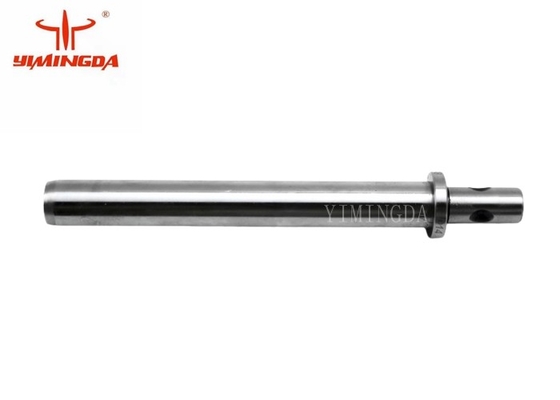 ベクトルIX9-IH58カッターのための137331のドリルのカッターの予備品D 14mm