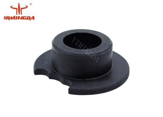 MP/MH-MX/IX6-Q58-IH58のためのガイドD 14mmをあける128715のカッターの予備品