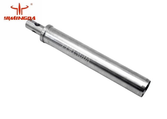 137336のカッターの予備品のベクトルIX9-IH58のための鋼鉄合金のドリルD 19mm