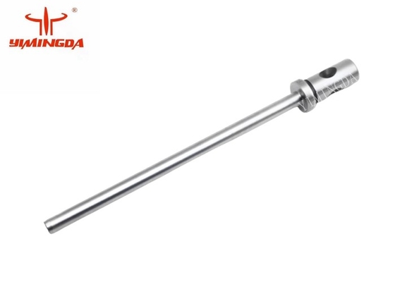 ベクトルIX9 IX6のための137323の137342のカッターの予備品の空のドリルD 6mm