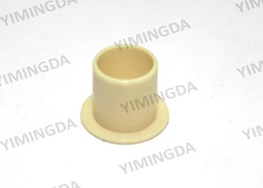 IGUS IGLIDEの規模VXのgerberの予備品153500612の織物機械は分けます