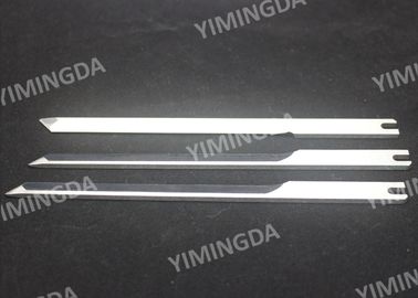 Kurisのカッター機械24754のための179 * 10 * 3Mmの鋭い刃のカッターの予備品
