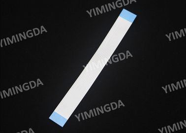 Alysの作図装置の部品、打抜き機の部品のためのエンコーダー ケーブル309038