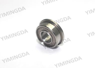6ID X 13OD X 5W mm、規模VXのカッターの部品のための153500674に耐えるABEC3