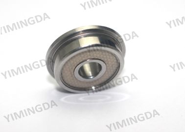 規模VXのための153500675のABEC3軸受けカッターの部品