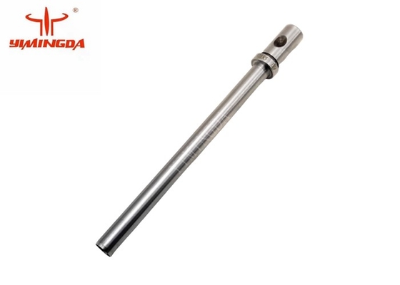テフロンおよびコードされたIX9 IH58のカッターの部品のない137326ドリルD=9mm