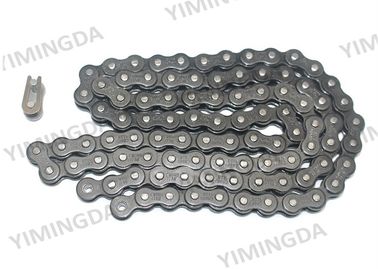 PN1230-020-0094 Gerberの拡散機の部品の車輪の鎖96ロール1/2 「x 3/16