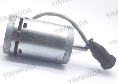 モーター アッセンブリ1/4 HP、GT5250のための230Vドリル84341000/S5200カッターの予備品