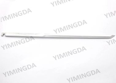 高岡のカッターの予備品のための鋭い刃251 * 8.2 * 2.5mmの刃物の刃