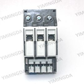GT5250/S5200/GT7250/S7200カッターの部品のための29-42A 600Vの始動機904500281