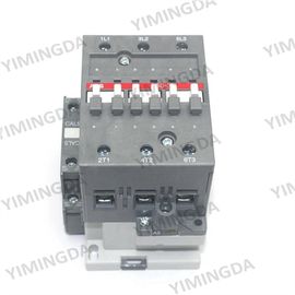 GT5250/S5200/GT7250/S7200の自動カッターの予備品904500294の始動機のCntcr 240vのコイル