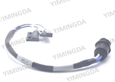 CBL組立のGT5250のためのYの家/Y-OTLS 75457010はカッター機械部品を分けます