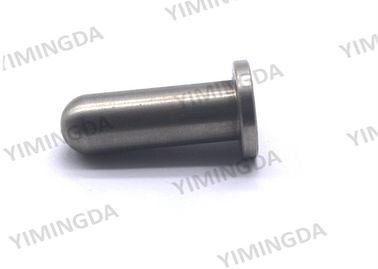 内部粉砕の据え付け品ピストンPN 101-028-010 Gerberカッター機械部品