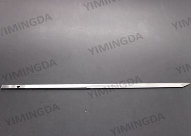 切刃/産業刃IMAの自動カッター機械のための244*7.8*2.5mm