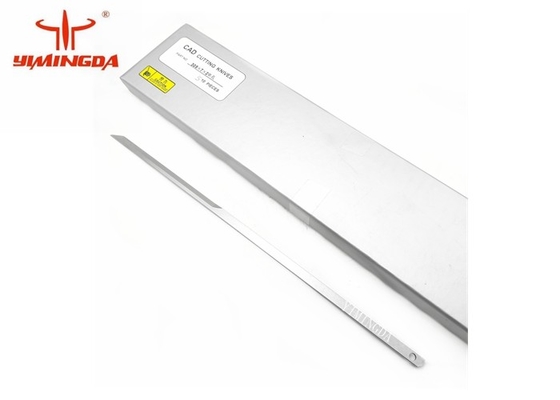 YMD切断刃 305 * 7 * 2mm エマーク切断機に適しています