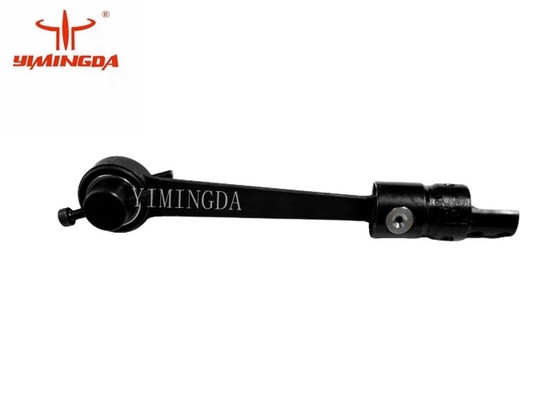 705539 ナイフブレード用の接続棒 8.5 * 2.4 mm IX9 MX9 カッター用のシングルホール