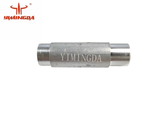 SPACER,S52-17-S for S-5200 カッターマシンパーツ 75291000