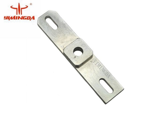 100148 / 70109031 ストライプ 鉄鋼合金材料 ブルマー用切断部品