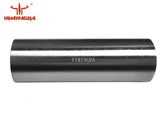 YIMINGDA 75195000 軸ポリーY軸カット機 GT5250 S7200に適した部品