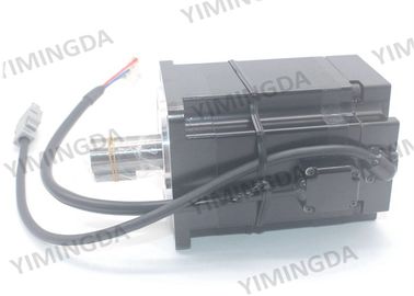Yin/高取町のカッター機械のためのSGMJV-08ADE6Sのサーボ モーター200V 4.7Aは分けます