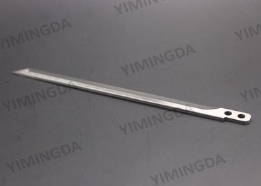 HSSのカッターの刃パスファインダーの自動カッター機械のための129 * 7 * 2mm