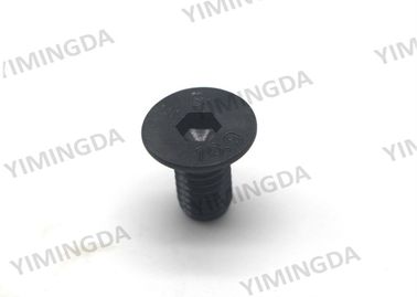 FHSCSねじM6 X GT5250部品/GT7250カッターの部854500885のための1.0 X12