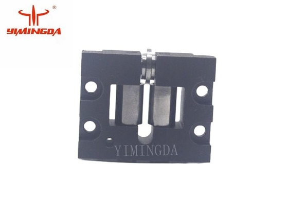 775465 プレッサーフットブレードガイド 1.5 ベクター2500 切断機部品