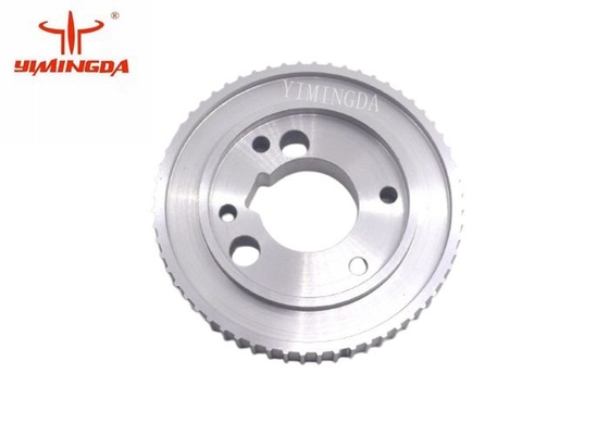 117933 C軸ダイヤルギアスーツ ベクター 5000 7000 VT5000 VT7000の切断部品
