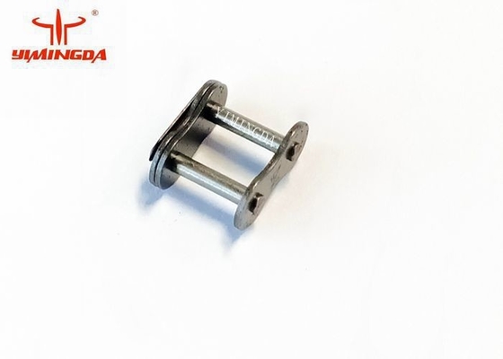 050-718-004 スプレッダー用リンクチェーンエンドキャッチャー XLS 50 & 125 切断機械部品