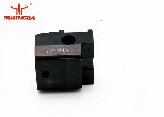 ベクトル7000 切断部品 120266 中間刃ガイド V VT7000 切断機