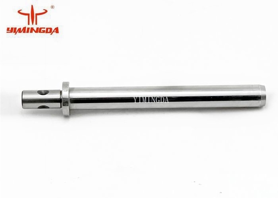 128697 Q80 カッター ホールドリル D=13mm MH / MX / IX69 / Q58 切断機に適しています