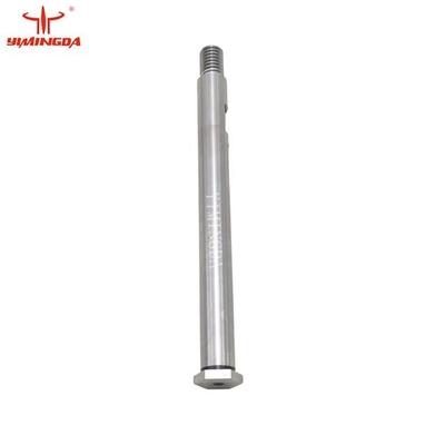 GT5250 パーツ カッター パーツ 92668000 SHAFT SPK DRIVE 625 DIA X 6 
