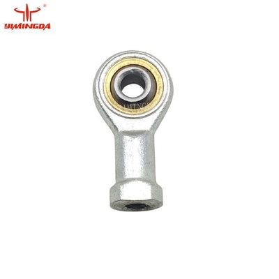 107605 EYELET Q25 自動切削機械部品 カッターベクター 5000 MH8 機械部品