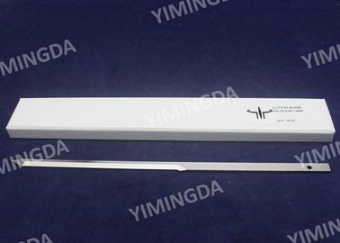 Gerberのカッター機械のためのPN 78798006のカッターの刃255 * 8.08*2.36mm