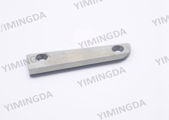 Yin Spreaser SM-1のカッターの予備品のためのHSSの物質的な最下のナイフ/拡散機の刃