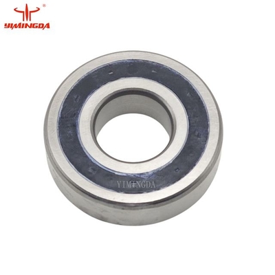 007525 BEARING フリーホイール 6204 RS1 D8002 自動切断機部品