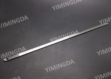 PN 801439のカッターの刃は308 * 7つ* 2つのmm穴をのカッター機械のための選抜します