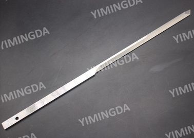 Gerberの規模及びXLC7000のための穴255 * 7.9 *2.36mmのPN 22941000のカッターの刃