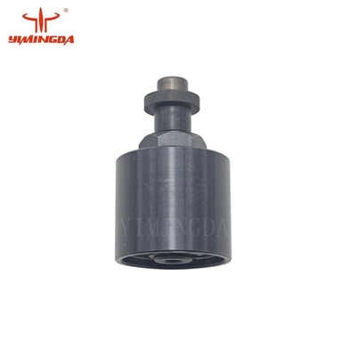 123925 TENSIONER ROLLER ベクターIX6 IP9 IX9 Q80 M88 MX9 IX9 カッターに適しています