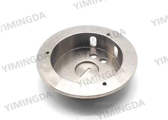 Yin 5N HY-1705の自動カッター機械部品のための箱PN CH08-02-24を押して下さい