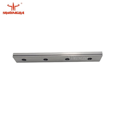 GT5250 カッタースペアパーツ 99489000 RAIL HIWIN MGW12R156C 6インチ LG RT THD GT7250 GT3250