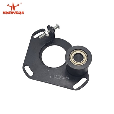 704331 PULLEY ASSY VT2500/FX オートカット機に適しています